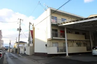 ウェルストンの画像