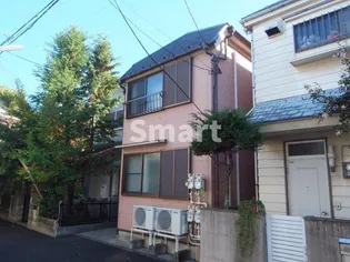 パルスコートIIの画像