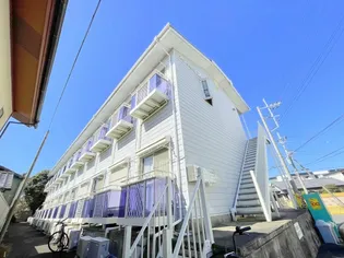 アンドゥミ24の画像