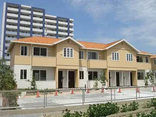 エクセレントシティ岩切Aの画像