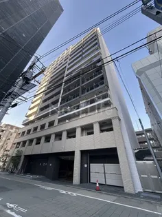 エステムコート東京八王子の画像