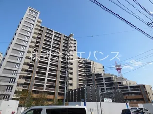ブランズ川口本町の画像