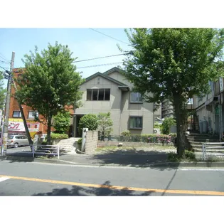 プレイトステージKの画像