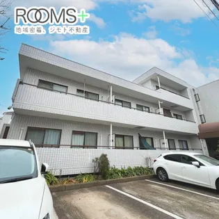 カーサデ16の画像