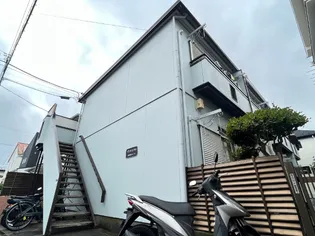 ドミール コバヤシの画像