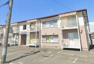 ブリリアントⅡの画像