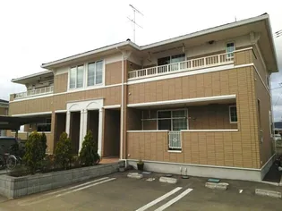 シーズン Iの画像