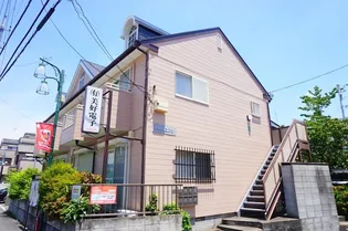 サマックス コスモの画像