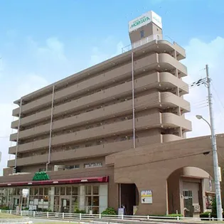 メゾンドール南千里の画像