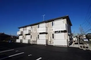 シャルールの画像