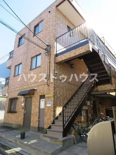 グランドールピアの画像