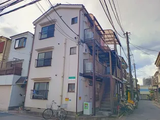 シャインスターIIの画像