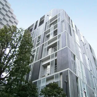 ルケーレの画像