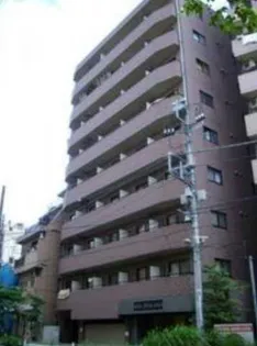 サンテミリオン恵比寿の画像