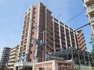 オーレオールの画像