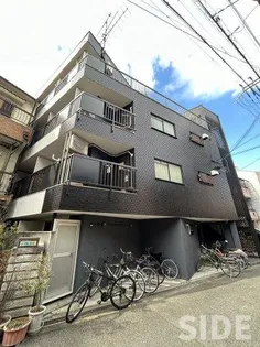 SENSE MIYAKOJIMAの画像