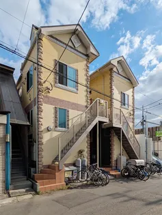 ユナイト塩浜アビーモアの画像