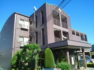 ルミエール ド ソレイユの画像