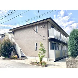 エメリタス登戸の画像