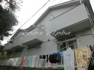 住友ハイムの画像