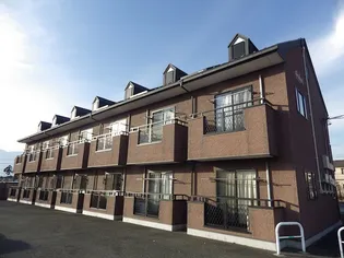 スプランドゥールIの画像