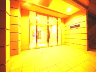 EARTH浅間町の画像