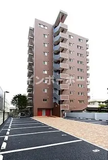 ミルフィーユの画像