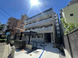 リブリ 青砥の画像