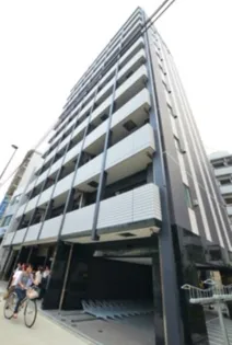 グランドステータス ベルクイネールの画像