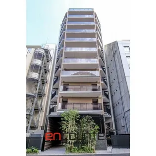 ジオイド三番町の画像