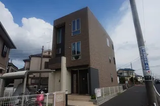 エソラードの画像