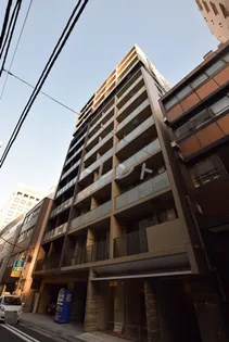 リヴシティ日本橋ネクステシアの画像
