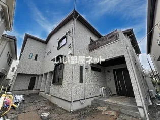 雪ノ下1丁目PJの画像