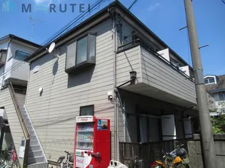 スタードリームIの画像