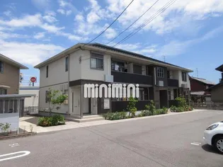 ブランスイートの画像