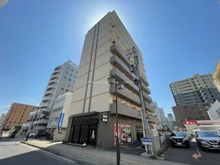 BUENA花園の画像