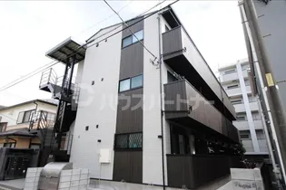 PREMIER SHIMOOCHIAIの画像