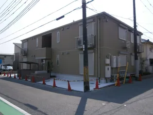 BRAMA甲東の画像