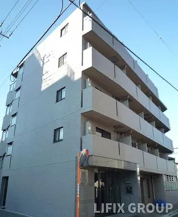 ルーブル豊島園の画像