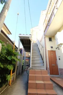 ユナイト小田栄シャンティーの画像