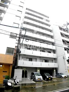 エススリーでじまの画像