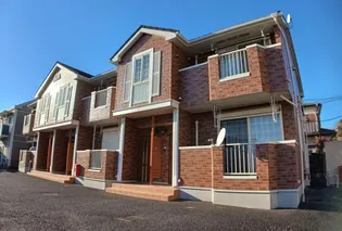 マリソル佐島の画像