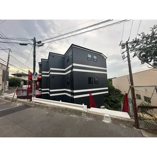 キクラス鶴見の画像