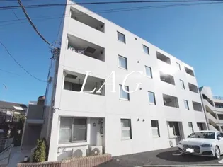エルドールの画像