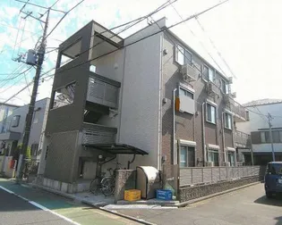 クレイノPIAの画像