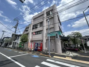 グレイトの画像