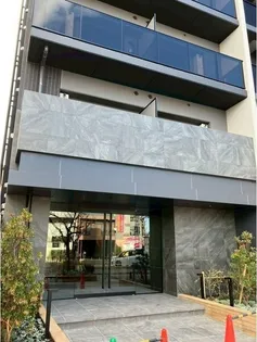 メイクスアート名古屋城西【5階】の外観