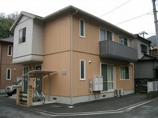 ブランシェ本川内 A棟の画像