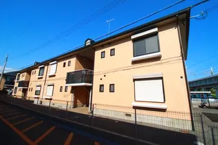エステート藤木の画像