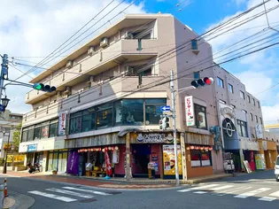 ダイゴマンションの画像
